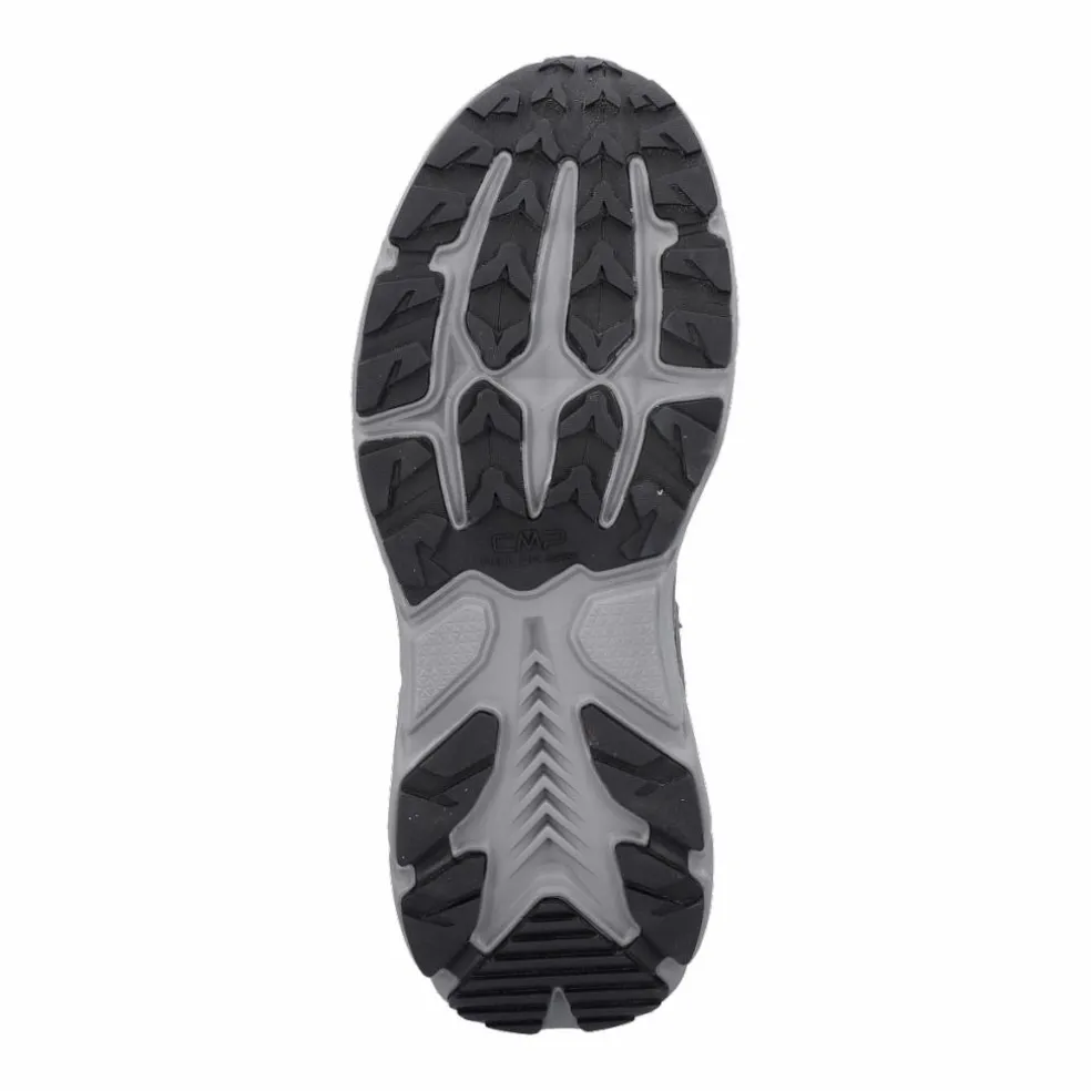 Scarpa multi funzione Kamsel da uomo