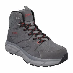 Scarpa multi funzione Kamsel da uomo