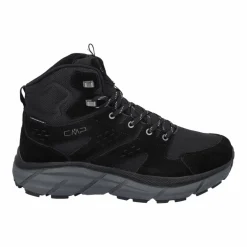 Scarpa multi funzione Kamsel da uomo