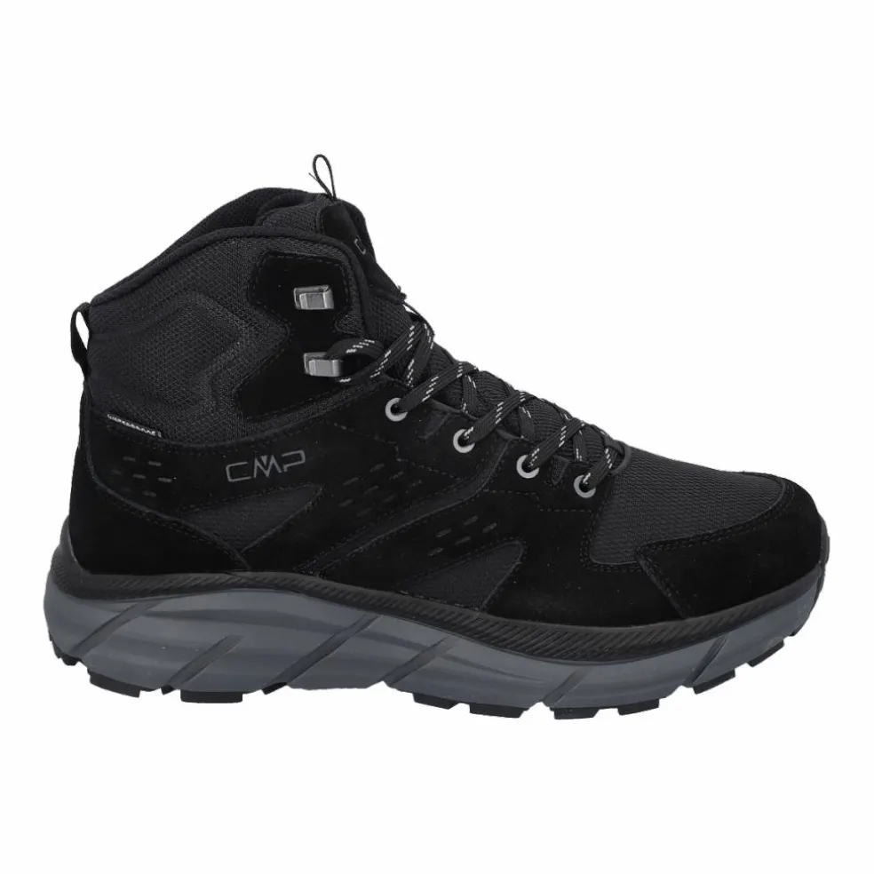 Scarpa multi funzione Kamsel da uomo