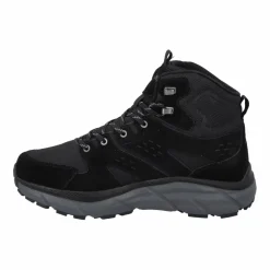 Scarpa multi funzione Kamsel da uomo