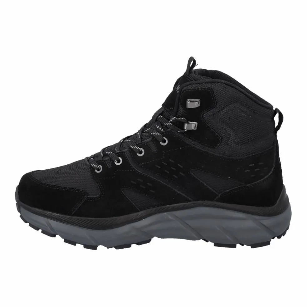Scarpa multi funzione Kamsel da uomo