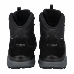 Scarpa multi funzione Kamsel da uomo