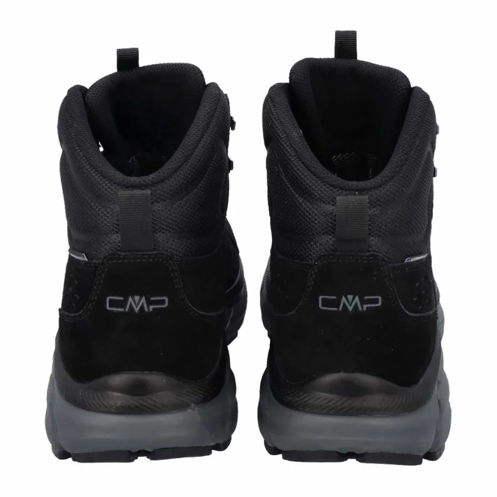 Scarpa multi funzione Kamsel da uomo
