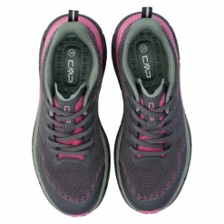 Scarpa multifunzione RAHMSY da donna