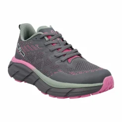 Scarpa multifunzione RAHMSY da donna