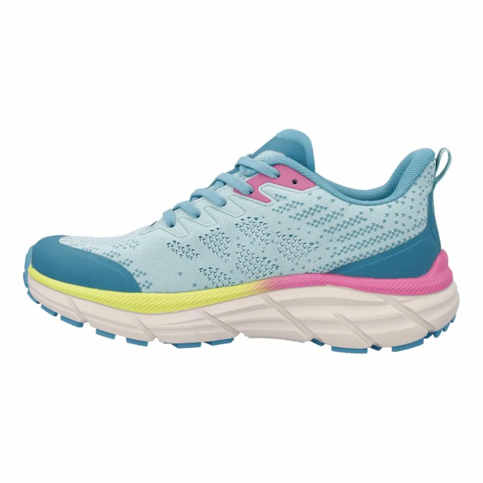 Scarpa multifunzione RAHMSY da donna