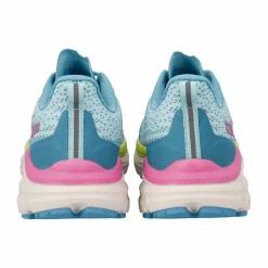 Scarpa multifunzione RAHMSY da donna
