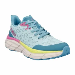 Scarpa multifunzione RAHMSY da donna