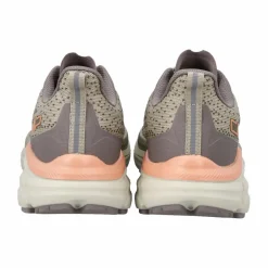 Scarpa multifunzione RAHMSY da donna