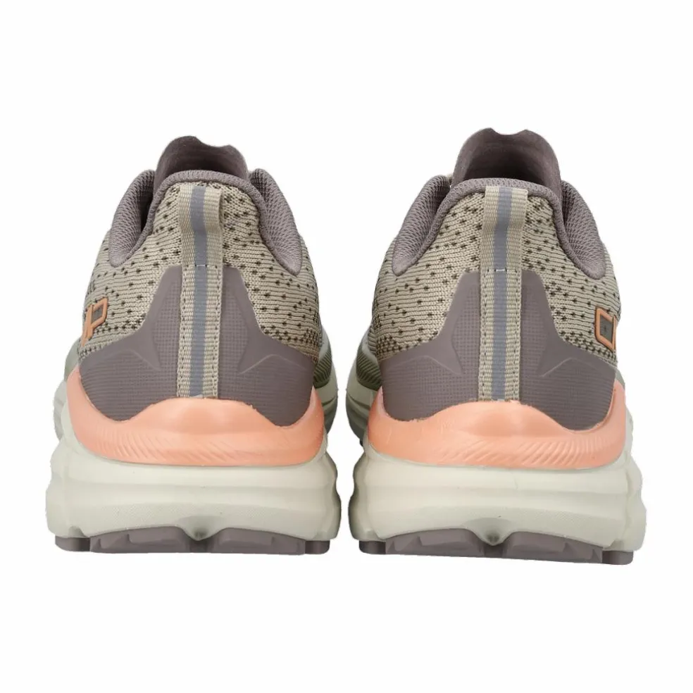 Scarpa multifunzione RAHMSY da donna