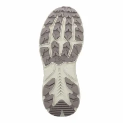 Scarpa multifunzione RAHMSY da donna