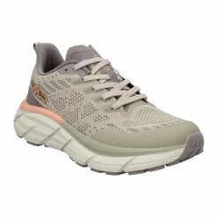 Scarpa multifunzione RAHMSY da donna