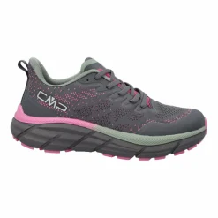 Scarpa multifunzione RAHMSY da donna