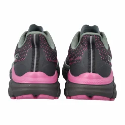 Scarpa multifunzione RAHMSY da donna