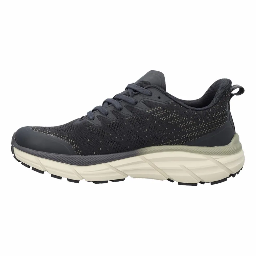 Scarpa multifunzione RAHMSY da uomo