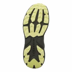 Scarpa multifunzione RAHMSY da uomo