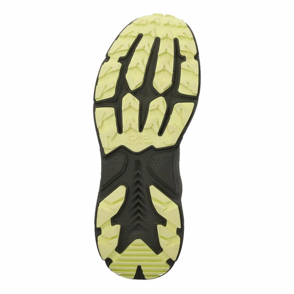 Scarpa multifunzione RAHMSY da uomo