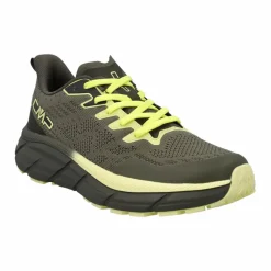 Scarpa multifunzione RAHMSY da uomo