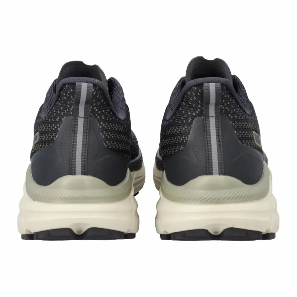 Scarpa multifunzione RAHMSY da uomo
