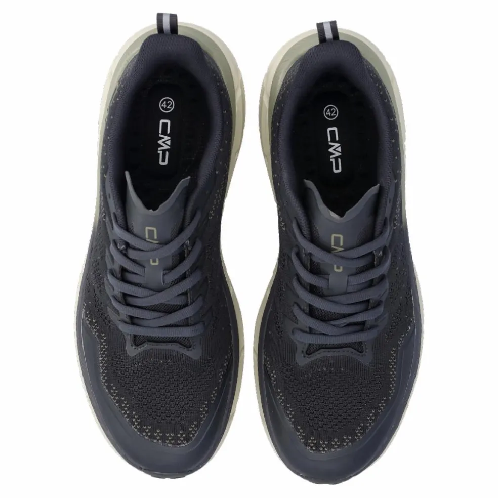 Scarpa multifunzione RAHMSY da uomo