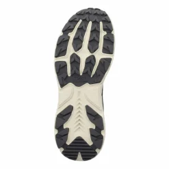 Scarpa multifunzione RAHMSY da uomo