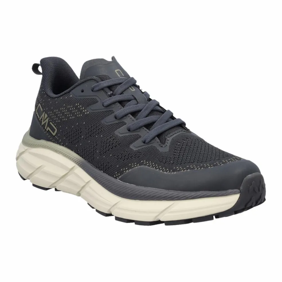 Scarpa multifunzione RAHMSY da uomo
