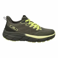 Scarpa multifunzione RAHMSY da uomo