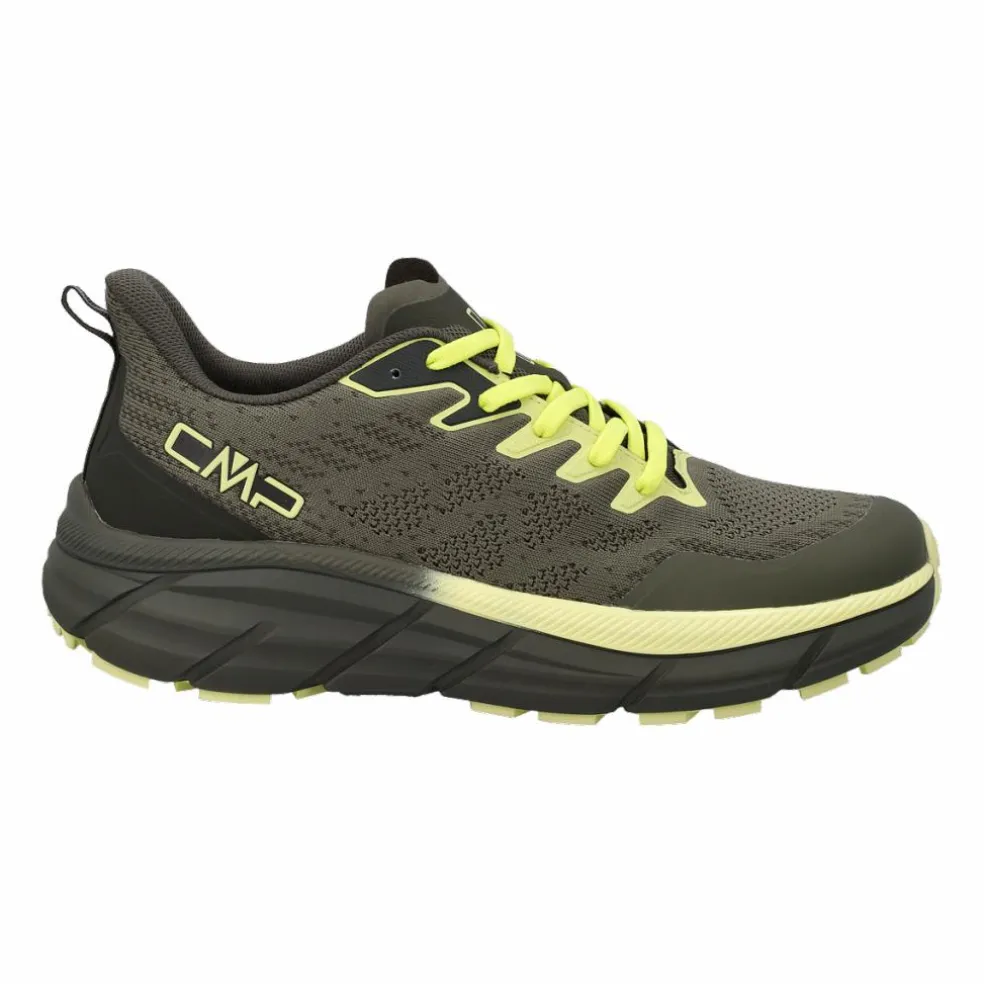 Scarpa multifunzione RAHMSY da uomo