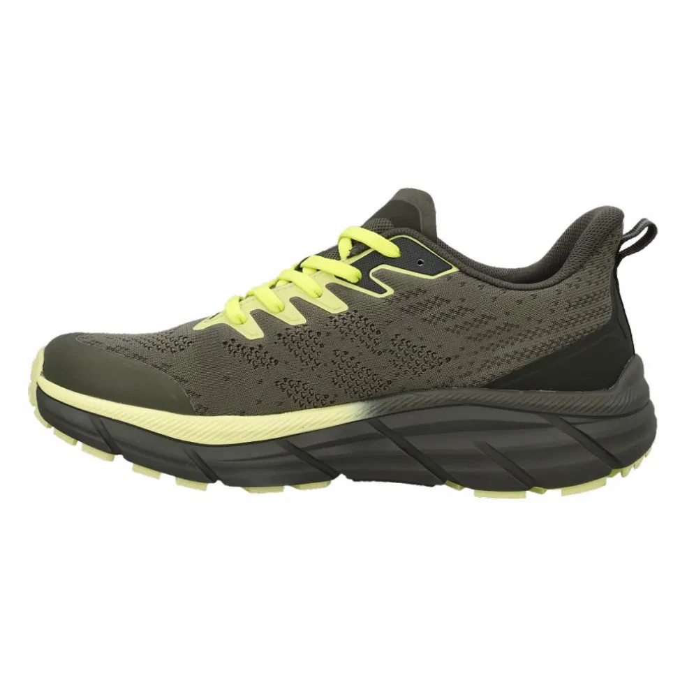Scarpa multifunzione RAHMSY da uomo