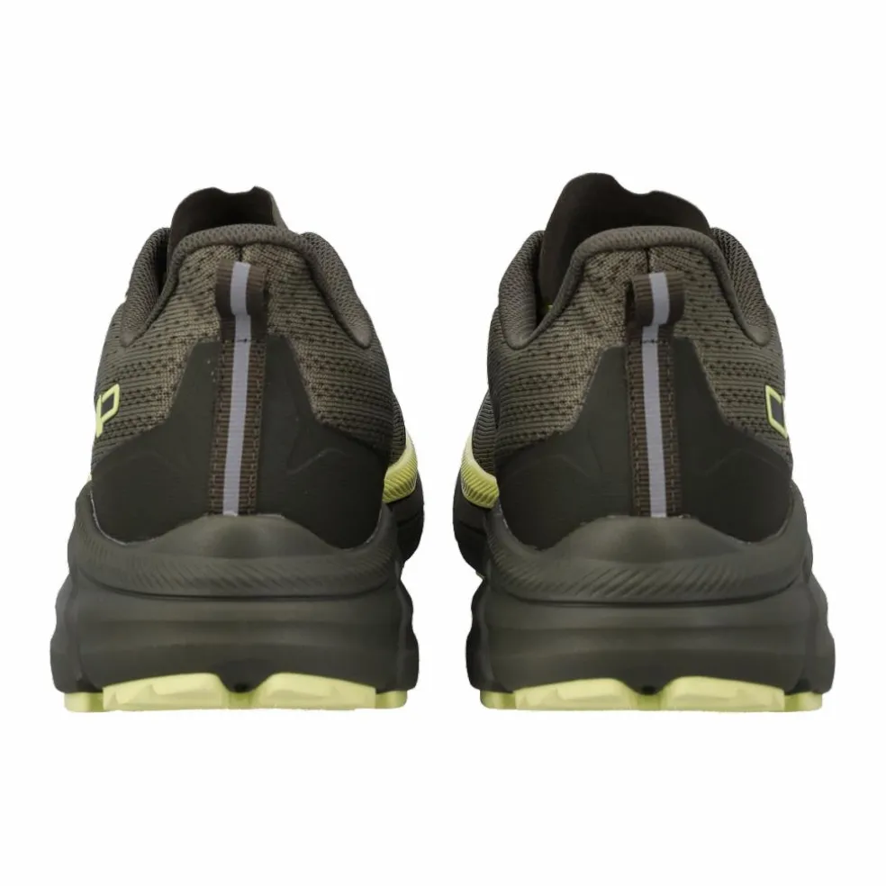 Scarpa multifunzione RAHMSY da uomo