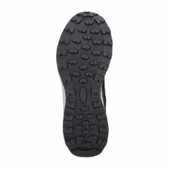 Scarpa Multisport Phelix da donna WP