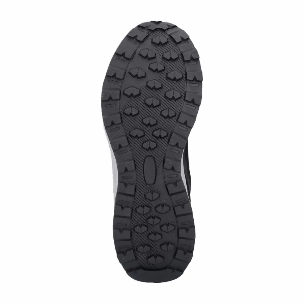 Scarpa Multisport Phelix da donna WP