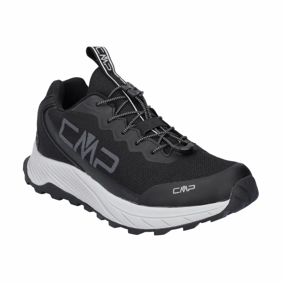Scarpa Multisport Phelix da donna WP