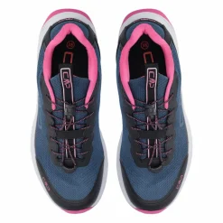 Scarpa Multisport Phelix da donna WP
