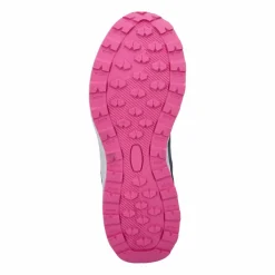 Scarpa Multisport Phelix da donna WP