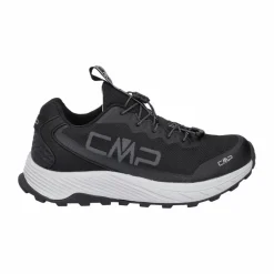 Scarpa Multisport Phelix da donna WP