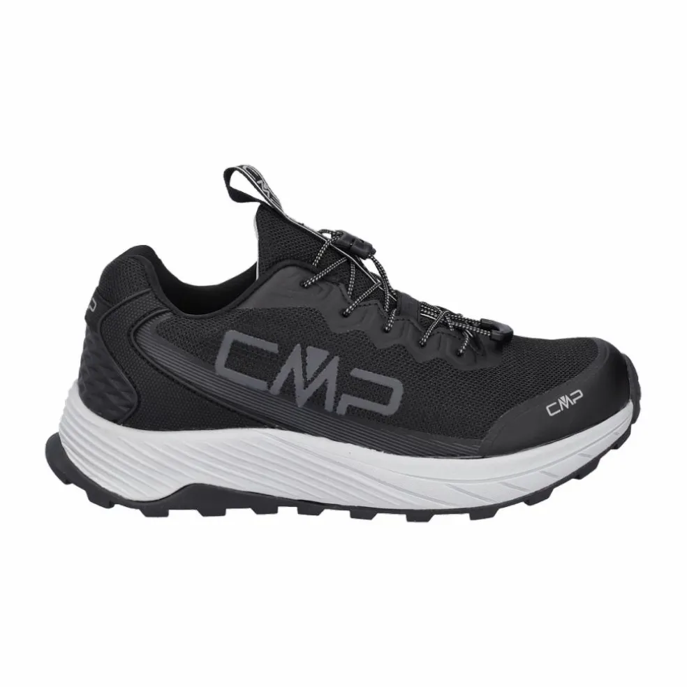 Scarpa Multisport Phelix da donna WP