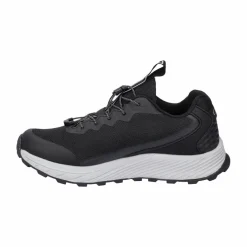 Scarpa Multisport Phelix da donna WP