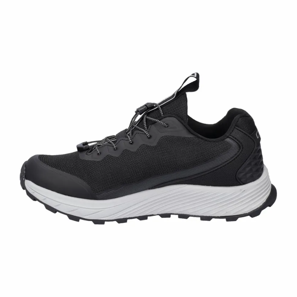 Scarpa Multisport Phelix da donna WP