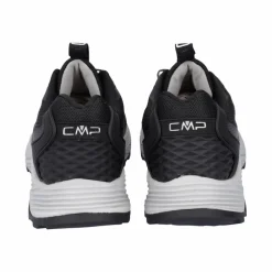 Scarpa Multisport Phelix da donna WP