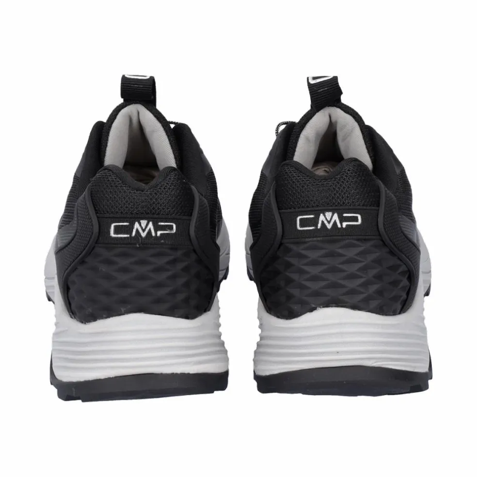 Scarpa Multisport Phelix da donna WP