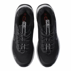 Scarpa Multisport Phelix da donna WP