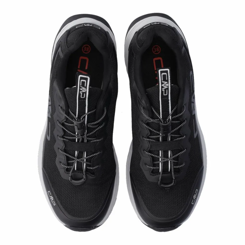 Scarpa Multisport Phelix da donna WP