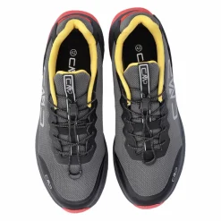 Scarpa Multisport Phelix da uomo WP