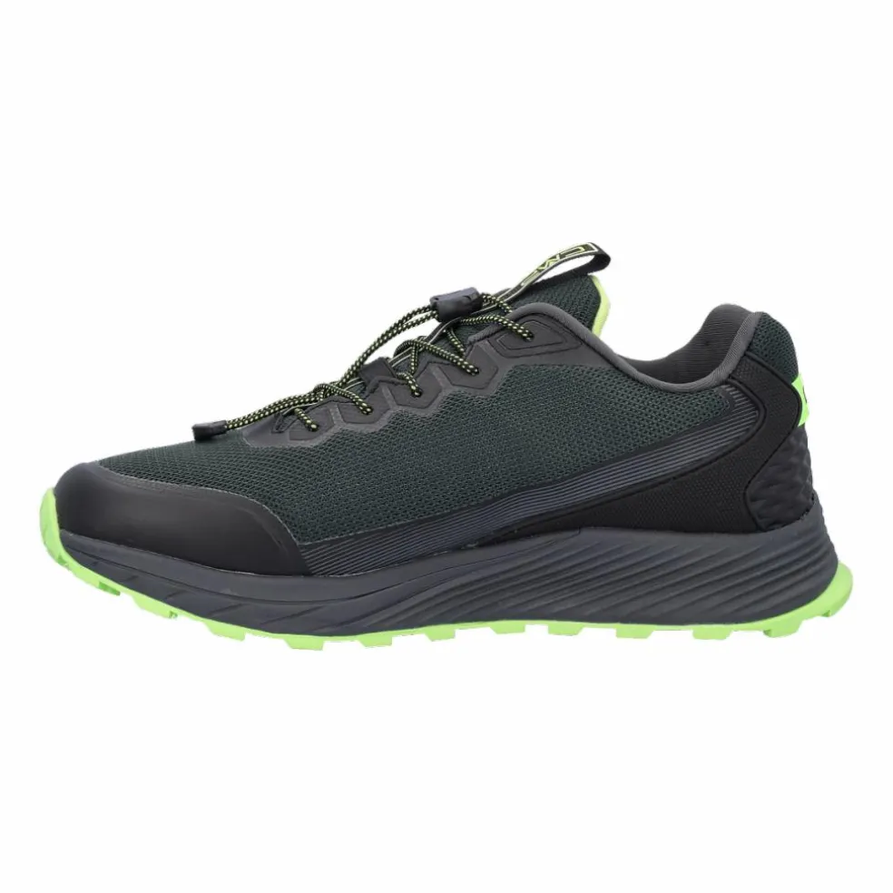 Scarpa Multisport Phelix da uomo WP