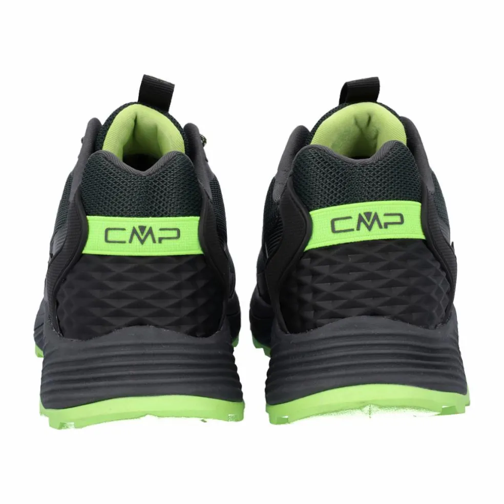 Scarpa Multisport Phelix da uomo WP