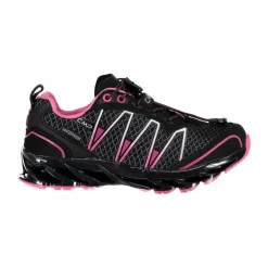 Scarpa per bambini Altak Waterproof