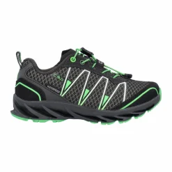 Scarpa per bambini Altak Waterproof