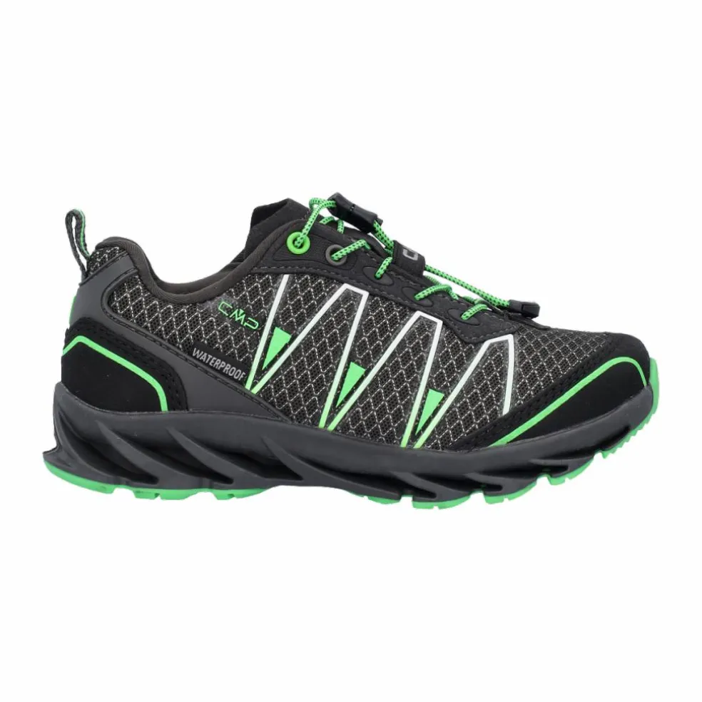 Scarpa per bambini Altak Waterproof